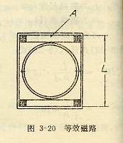 等效电路